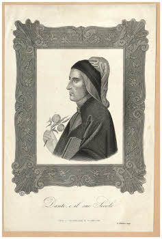 Visualizza l'immagine "Ri. p. 5-31"